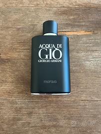 Acqua di Gio Profumo