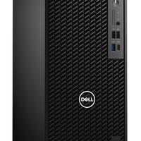 Pc Mini tower, 32gb; i9 ; rtx 3050 6gb