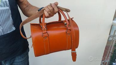 bauletto antico