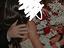 Immagine 3