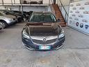 opel-insignia-1-6-cdti-sports-tourer-aut-cosmo