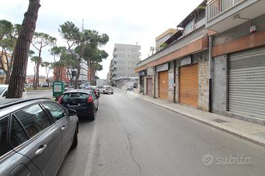 BOX A BRINDISI
