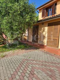 Appartamento Rio [Cod. rif 3253445VRG]