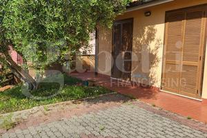 Appartamento Rio [Cod. rif 3253445VRG]