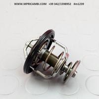 TERMOSTATO ACQUA HONDA CBR 954 RR 2002 2003