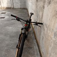 mtb bottecchia