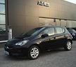 opel-corsa-1-4-90cv-gpl-tech-5-porte-cosmo