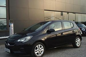 OPEL Corsa 1.4 90CV GPL Tech 5 porte Cosmo