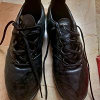 PUMA King PRO 21 TT, Scarpe turf da Calcetto