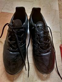 PUMA King PRO 21 TT, Scarpe turf da Calcetto
