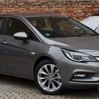 Ricambi usati opel astra insignia mokka 2010 2020