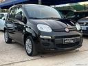fiat-panda-1-2-easy