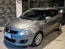 suzuki-swift-1-3-ddis-start-stop-5-porte