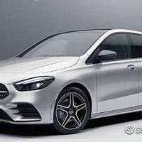 Ricambi mercedes classe b 2022