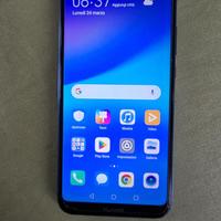 Huawei P20 Lite