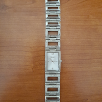 Orologio stroili