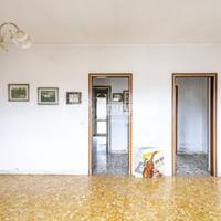 Appartamento a Casale sul Sile 5 locali