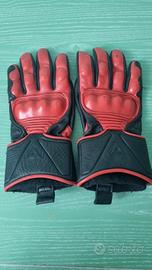 Guanti moto Dainese M