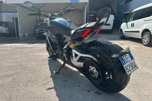Ducati Xdiavel S 1260