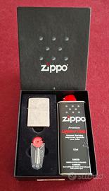 Zippo accendino Venezian