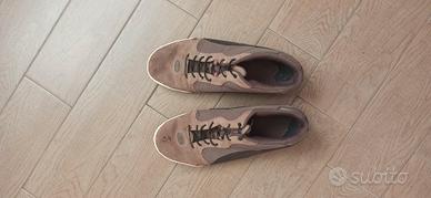 scarpe uomo puma 