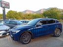 alfa-romeo-stelvio-2-2-turbodiesel-210-cv-at8-q4-e