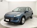 ford-kuga-3-serie-kuga-1-5-ecoblue-120-cv-aut-