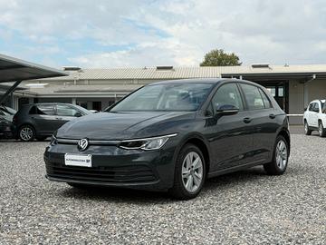 Volkswagen Golf 2.0 TDI 115 CV SCR Life