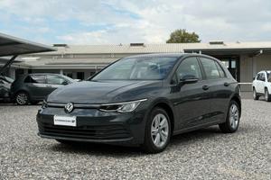 Volkswagen Golf 2.0 TDI 115 CV SCR Life