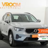 VOLVO XC40 (2017-->) XC40 B3 automatico Essential