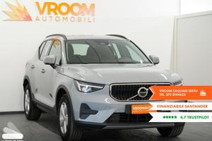 VOLVO XC40 (2017-->) XC40 B3 automatico Essential
