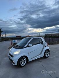 Smart 451