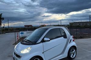 Smart 451