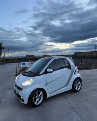 Smart 451