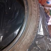 Coppia Pneumatici invernali Pirelli