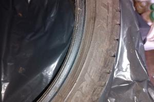 Coppia Pneumatici invernali Pirelli