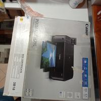 Stampante Canon Pixma MG4250