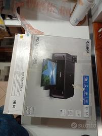 Stampante Canon Pixma MG4250