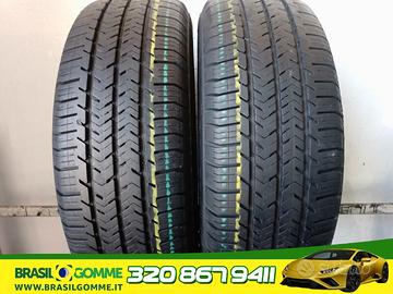 Gomme 215/65/16C MICHELIN Estive