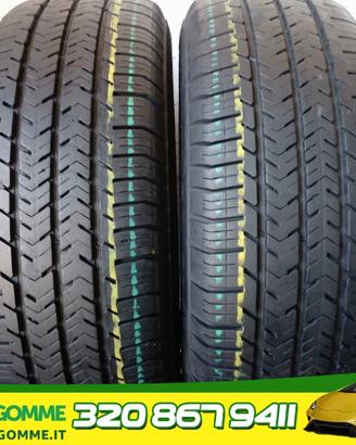 Gomme 215/65/16C MICHELIN Estive