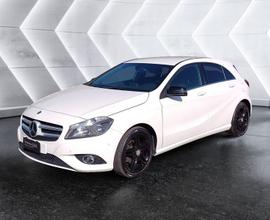 Mercedes-Benz Classe A A 180 Sport E6