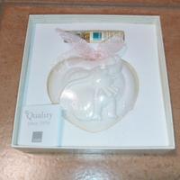 profumatore thun linea Disney 