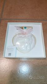 profumatore thun linea Disney 