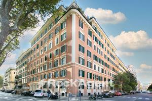 LOFT IN ZONA PRATI, PIAZZALE CLODIO