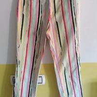 Jeans Kenzo 