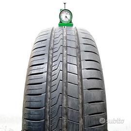 Gomme 175/65 R13 usate - cd.87041