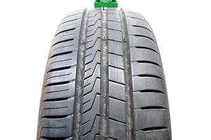Gomme 175/65 R13 usate - cd.87041