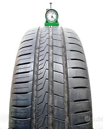 Gomme 175/65 R13 usate - cd.87041