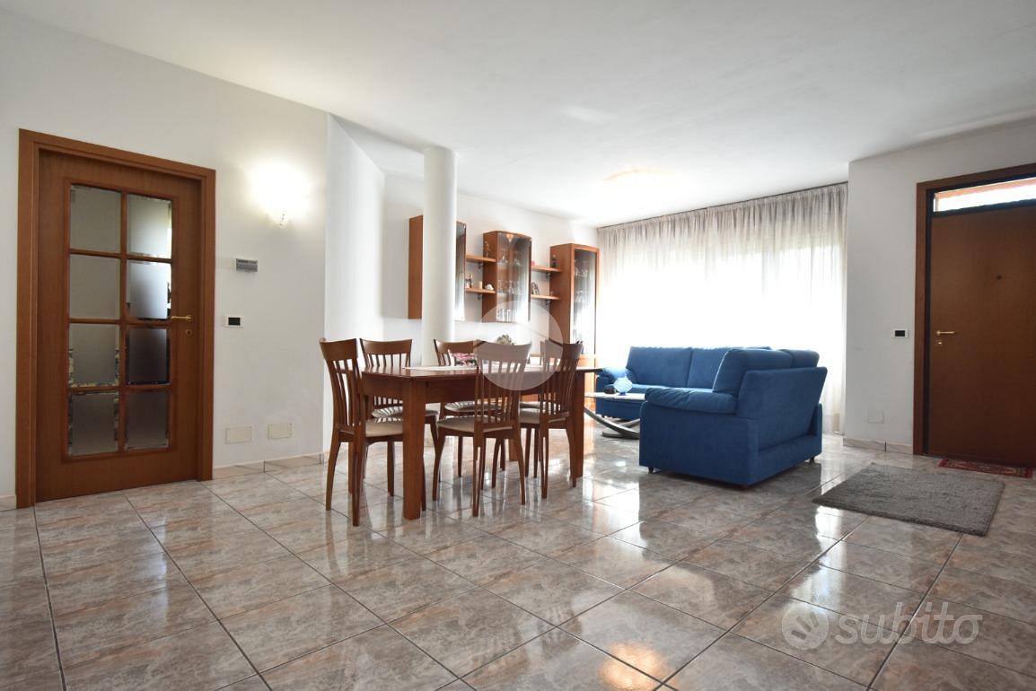 House in Santarcangelo di Romagna, Rimini - Altro