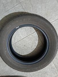 pneumatici 165/70/R14  81T